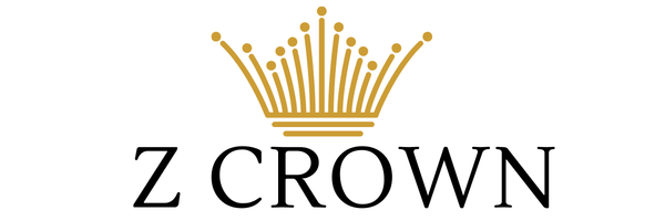 Z Crown